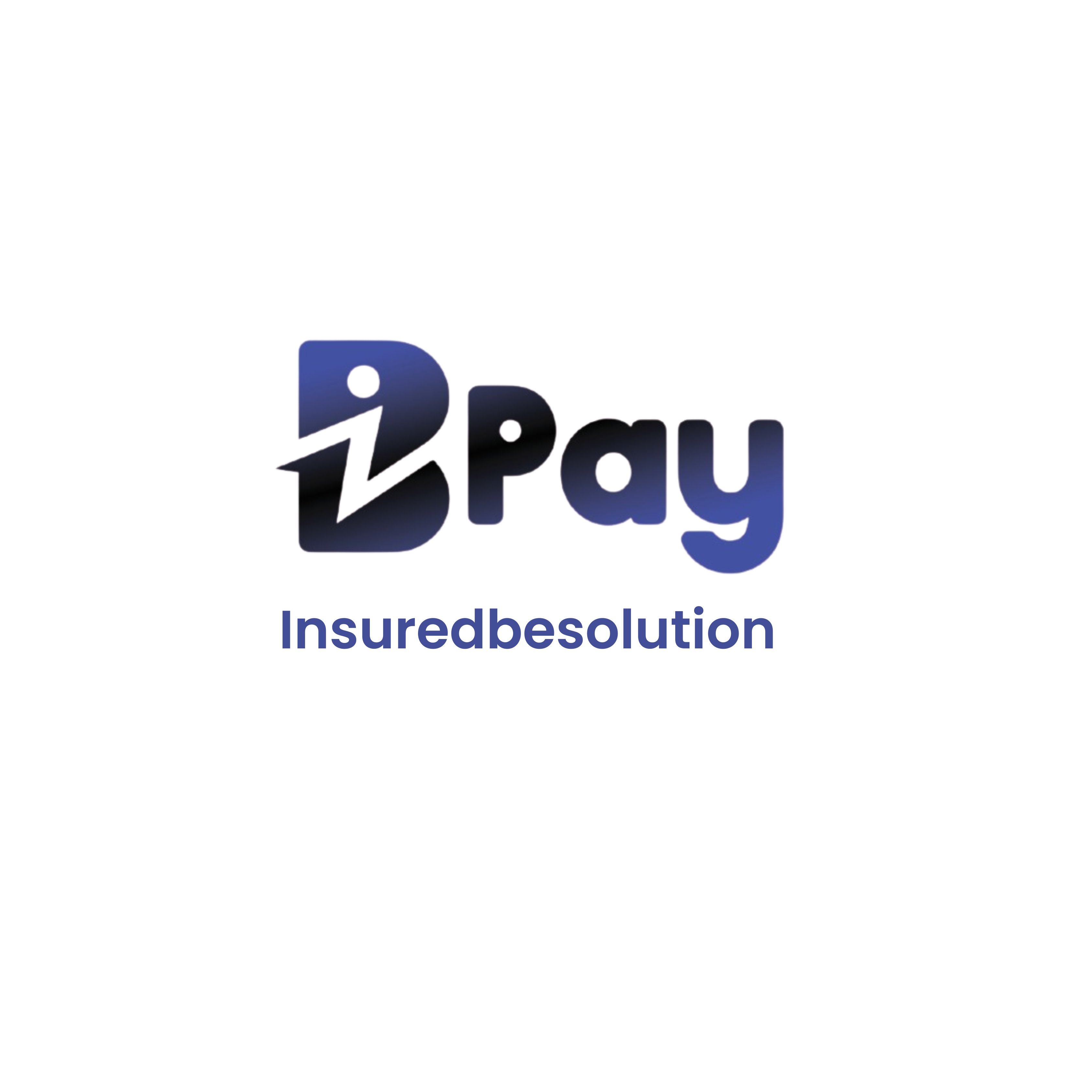 B2B Insure DB Solution